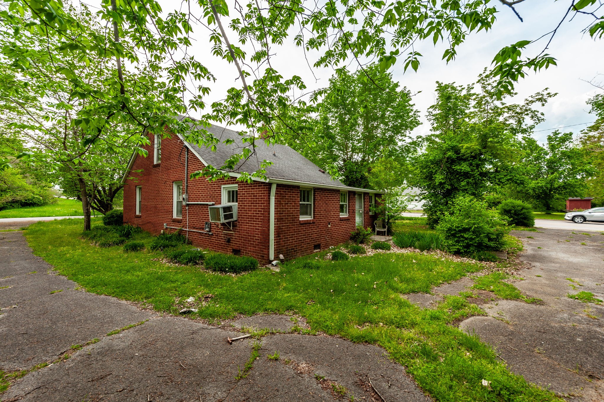 215 Shivel Dr