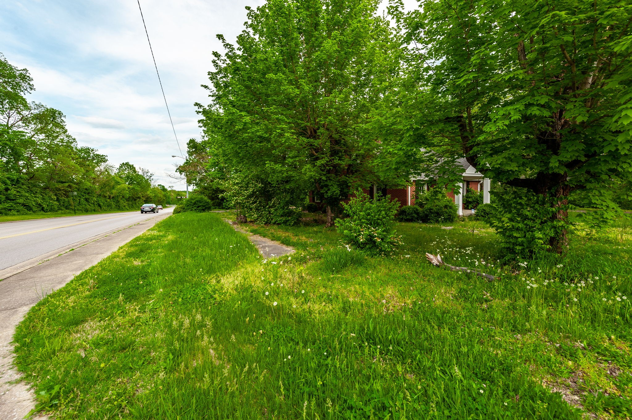 215 Shivel Dr