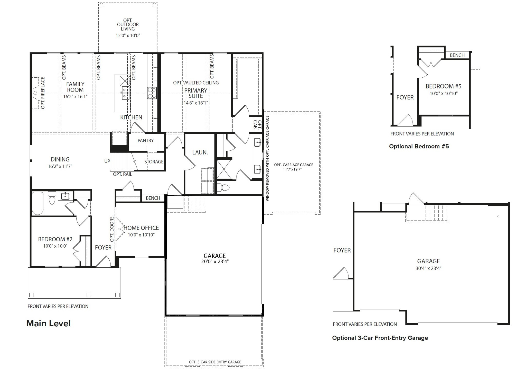 7689 Hatcher Heights Dr