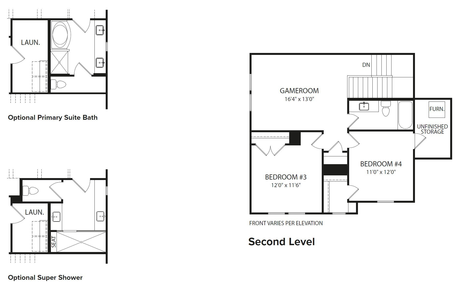 7689 Hatcher Heights Dr