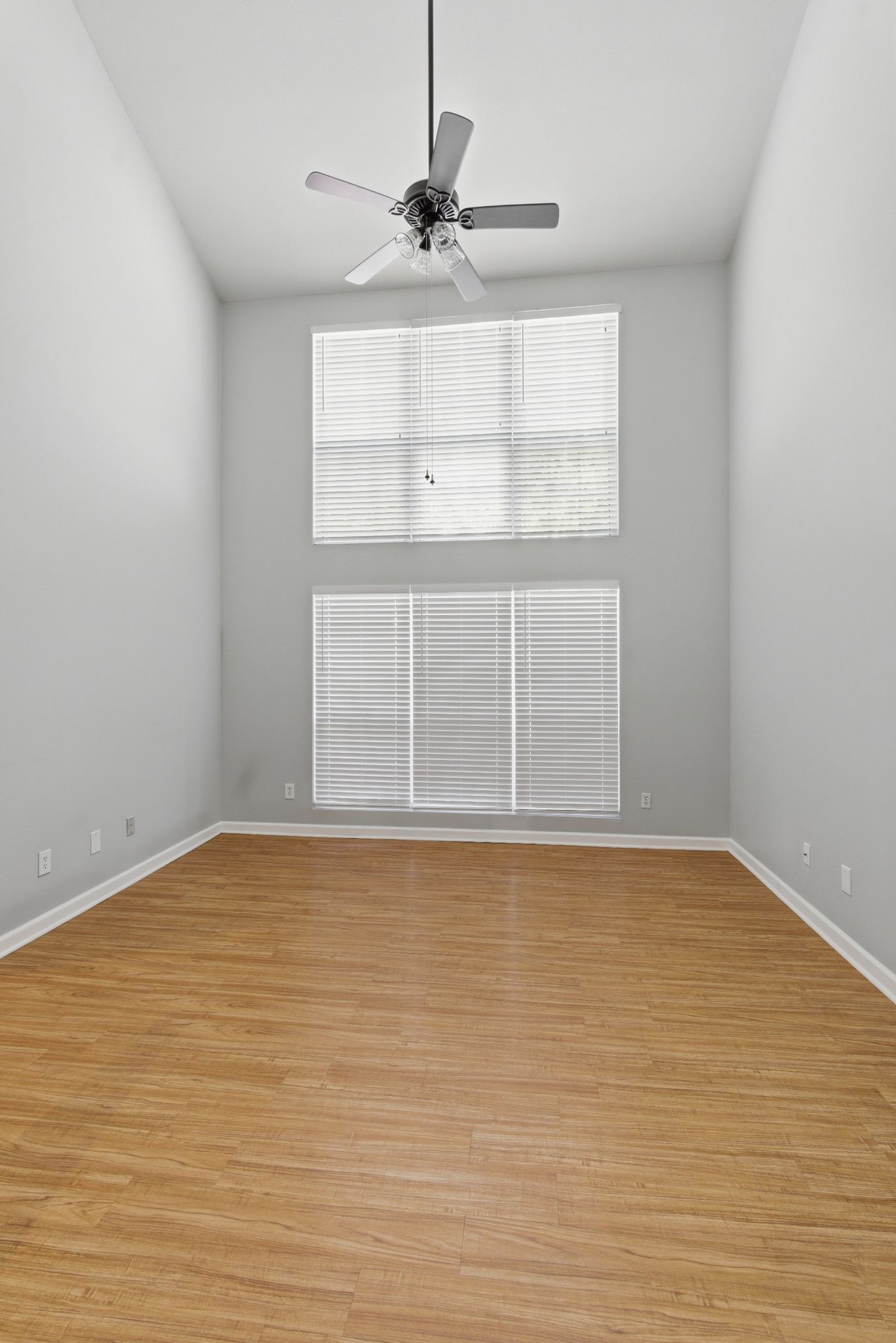 303 Post Creek Rd