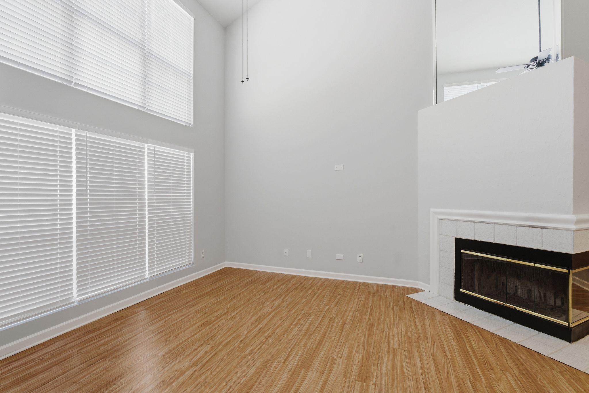 303 Post Creek Rd