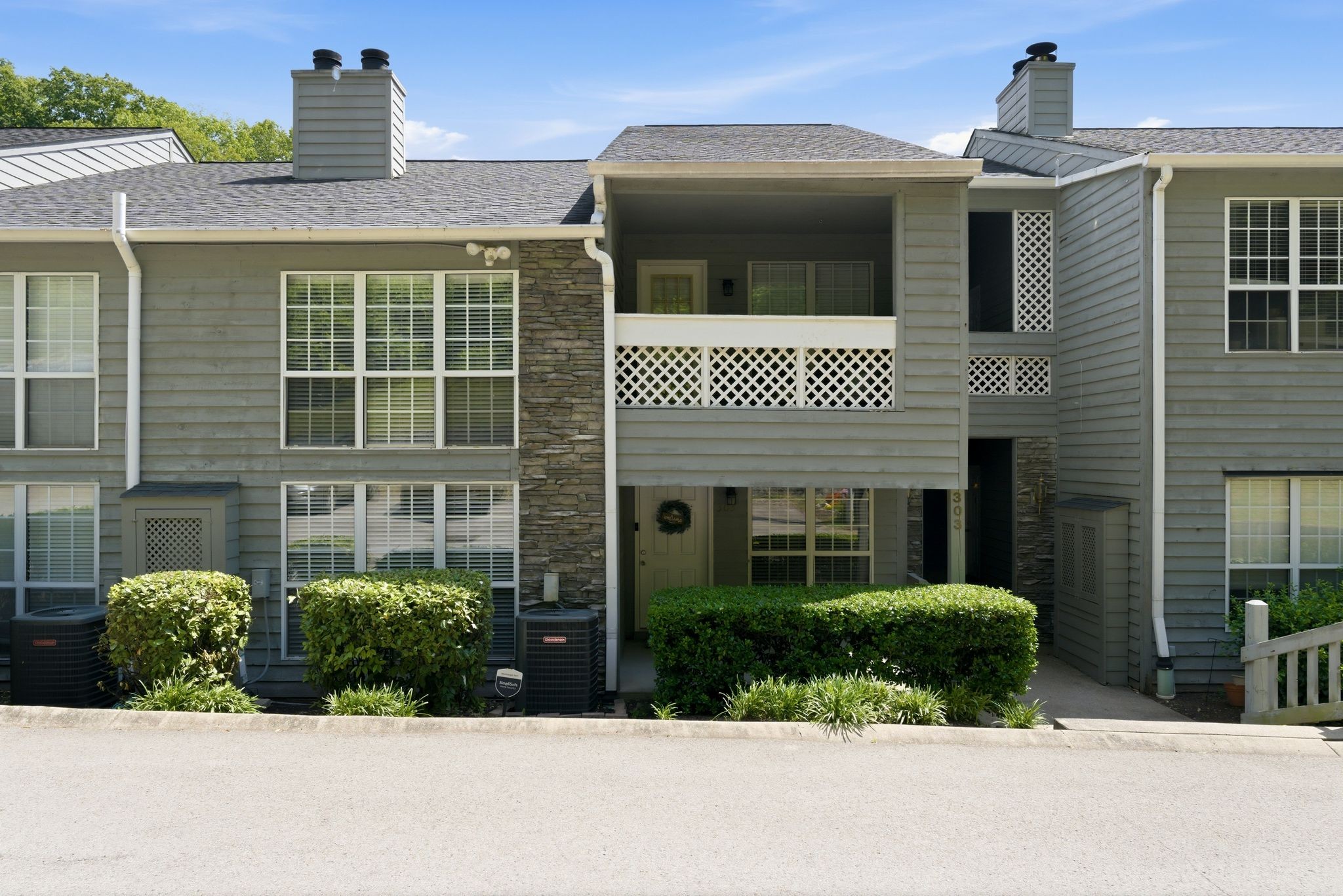 303 Post Creek Rd