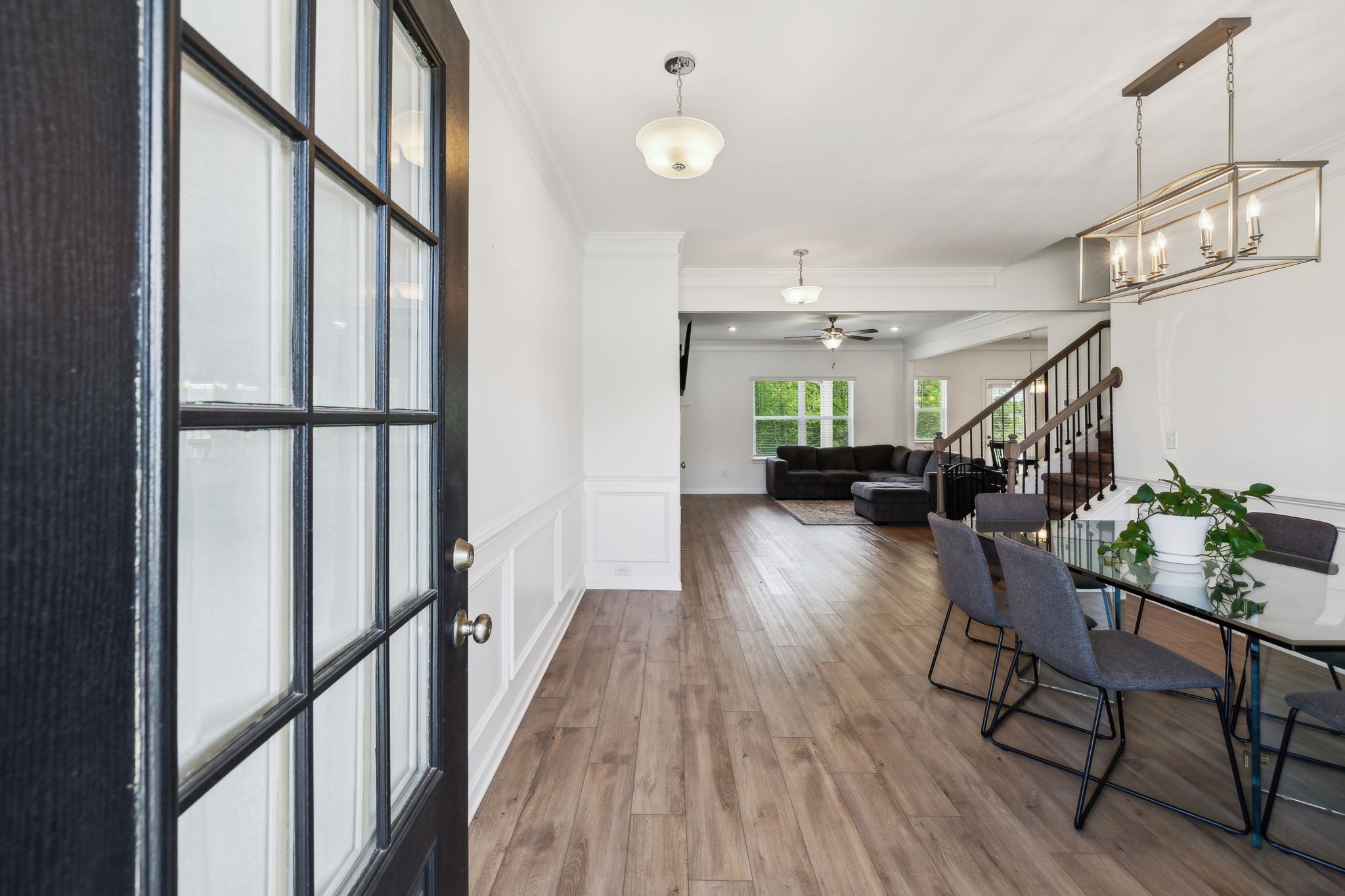 312 Pacific Ave
