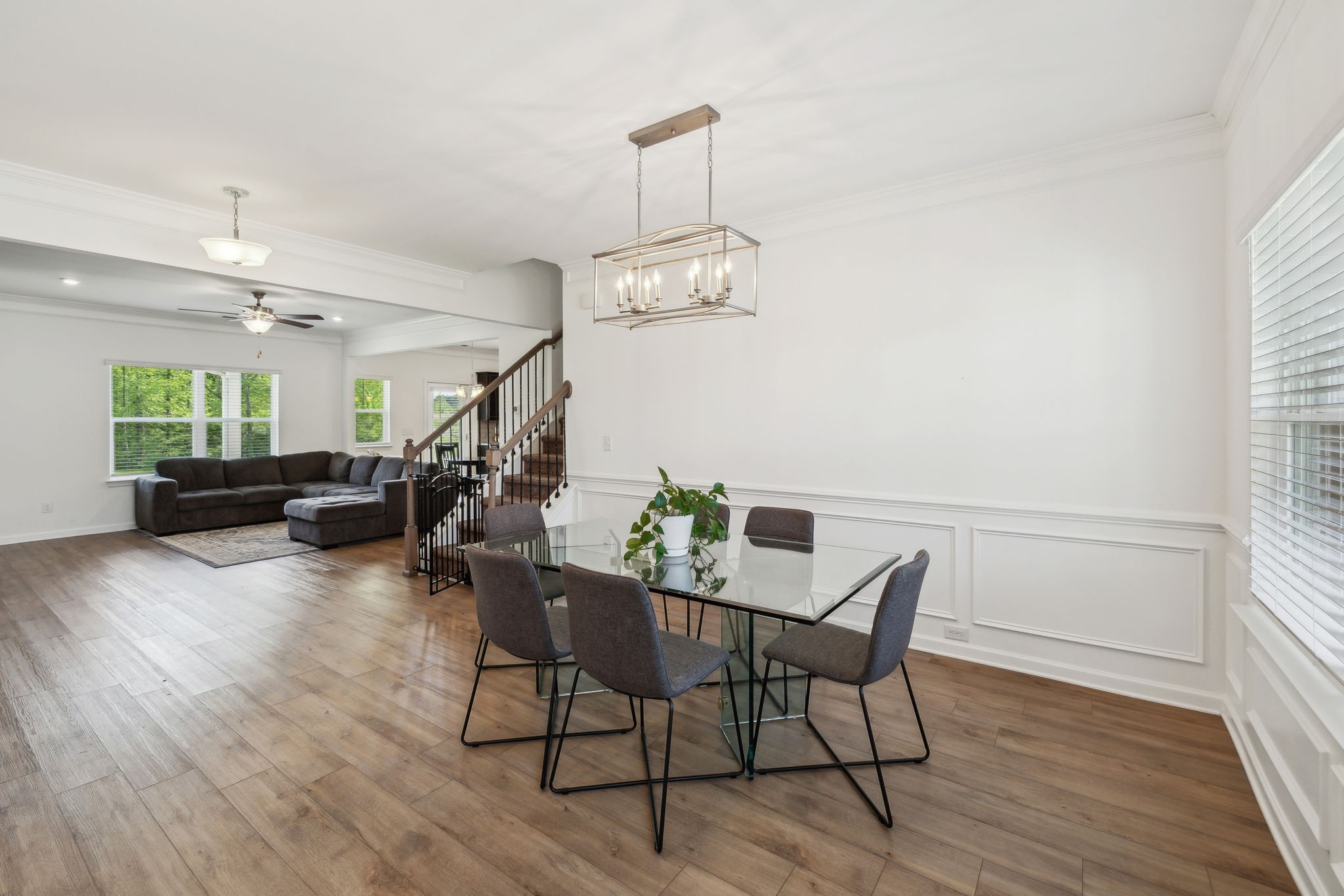 312 Pacific Ave