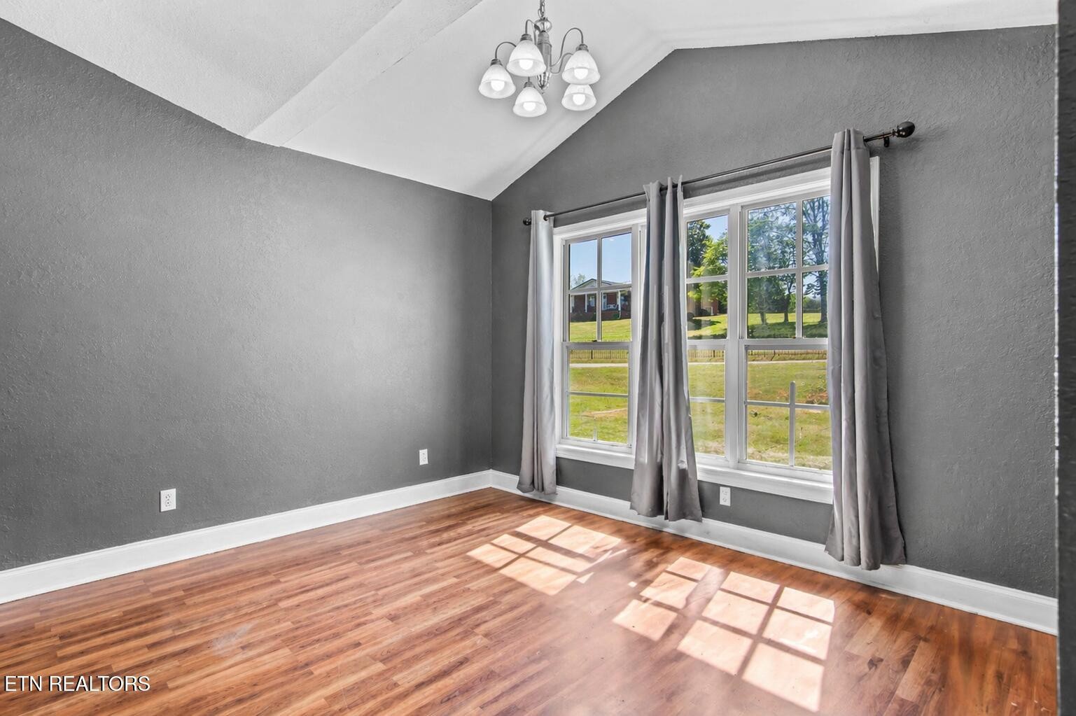 172 Mountain View Rd