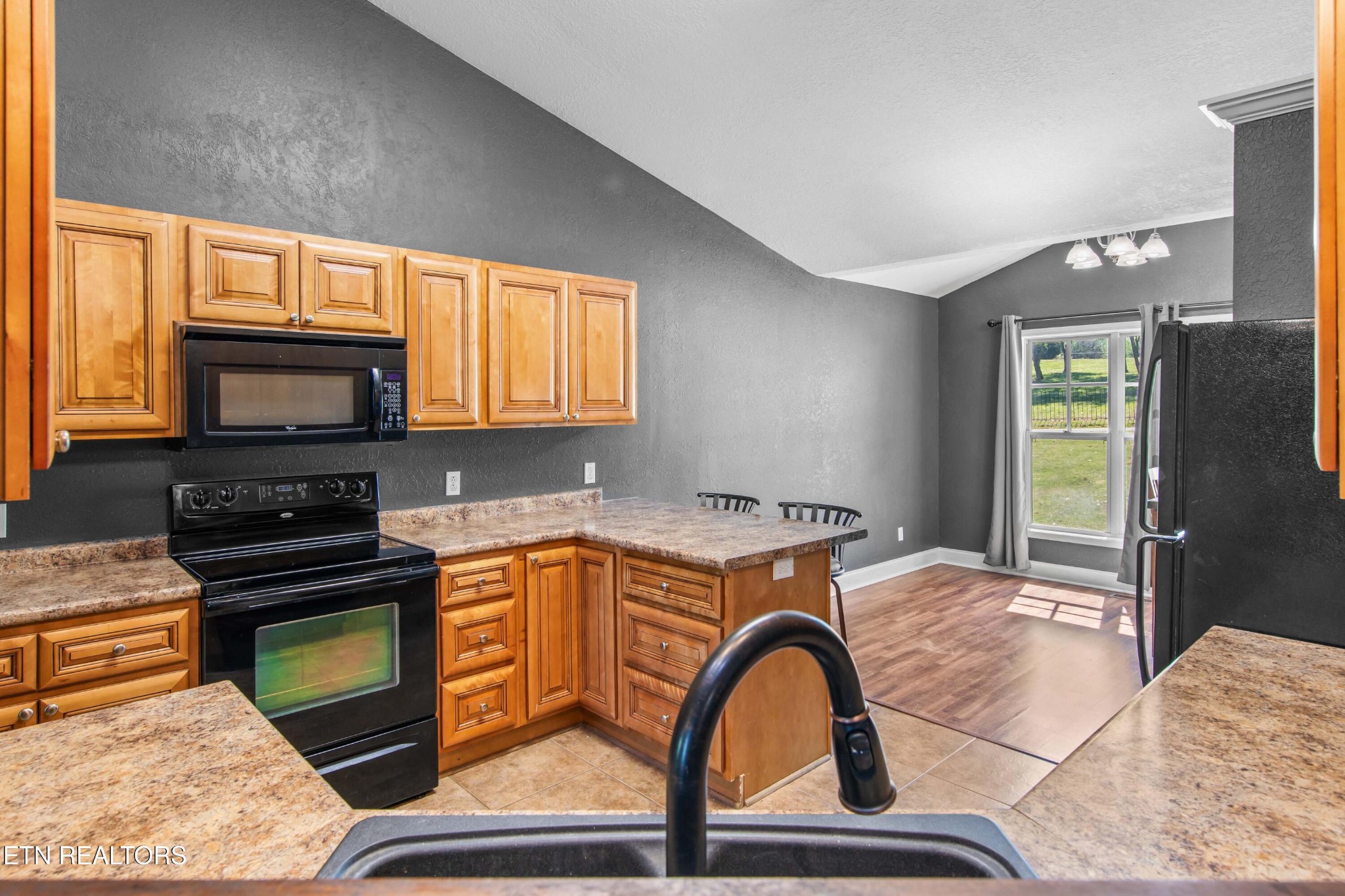 172 Mountain View Rd