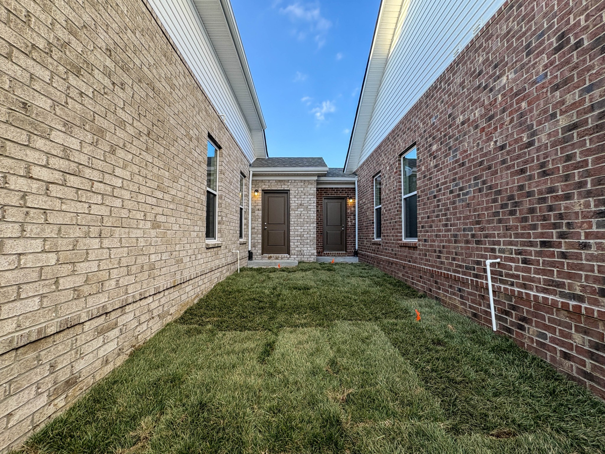 310 Booker Dr lot 54