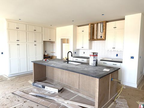 3802 Syfert Ln Nashville TN 37211