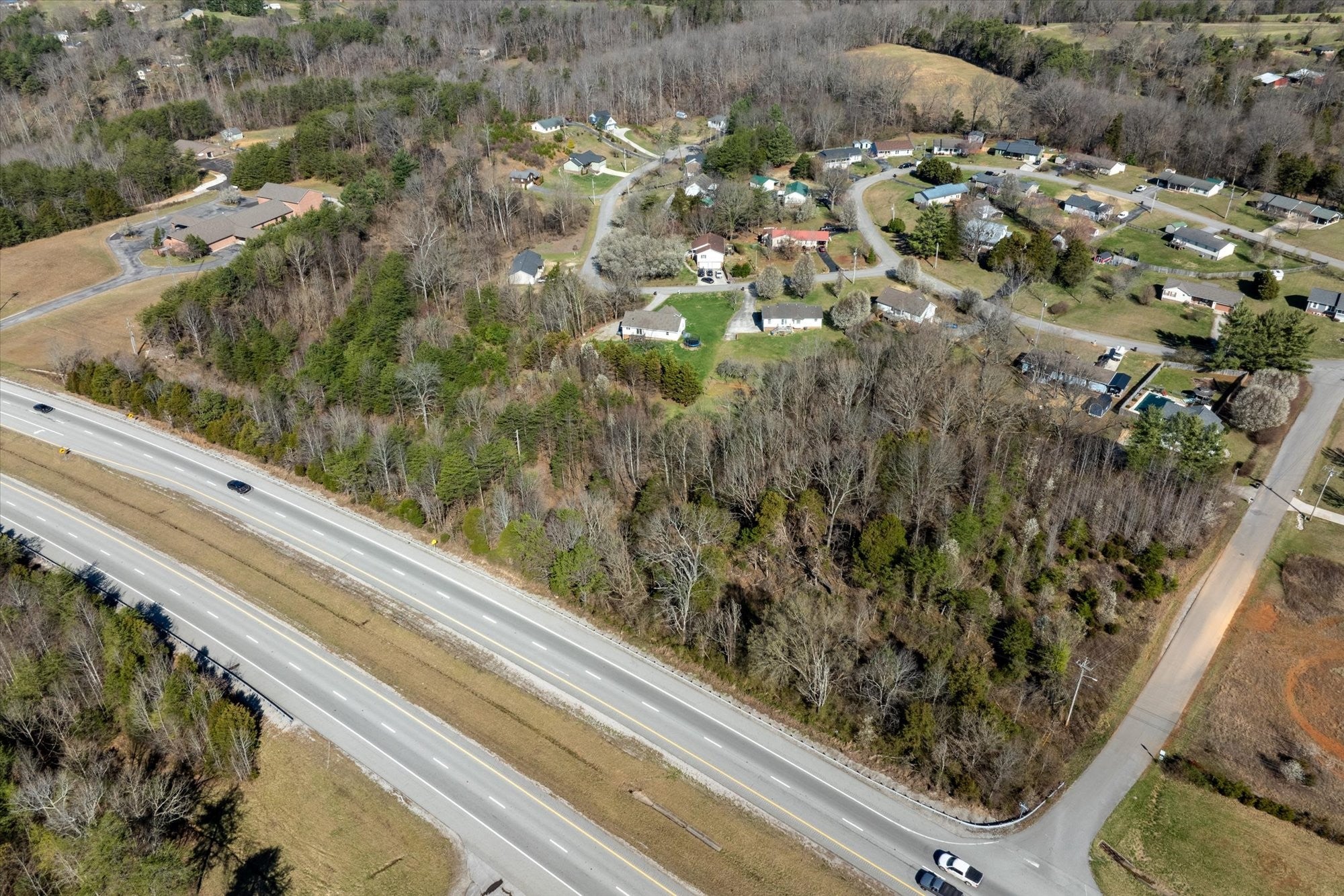 0 Hwy 111