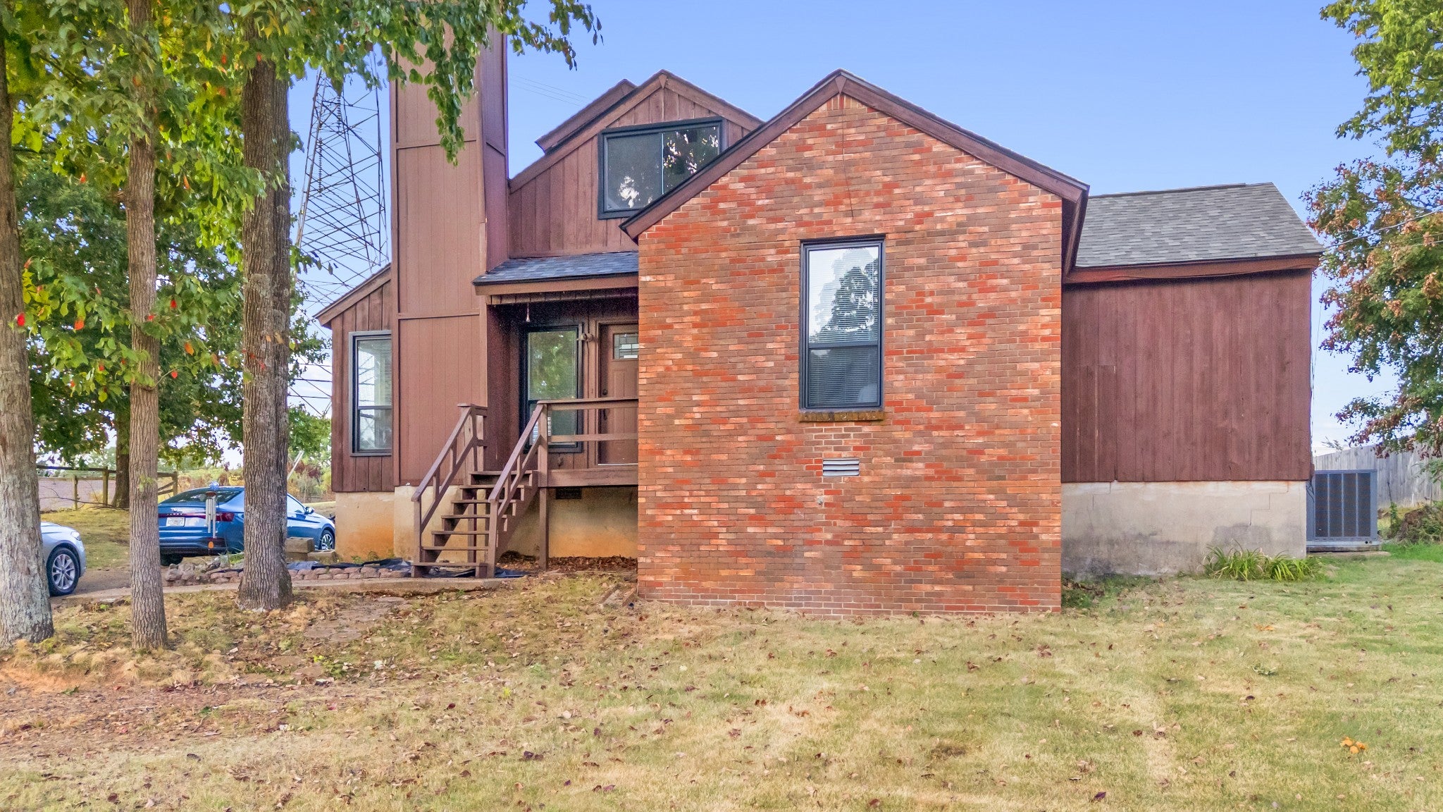 312 Sunrise Cir