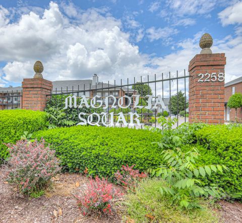 2258 Lebanon Pike 22 Nashville TN 37214