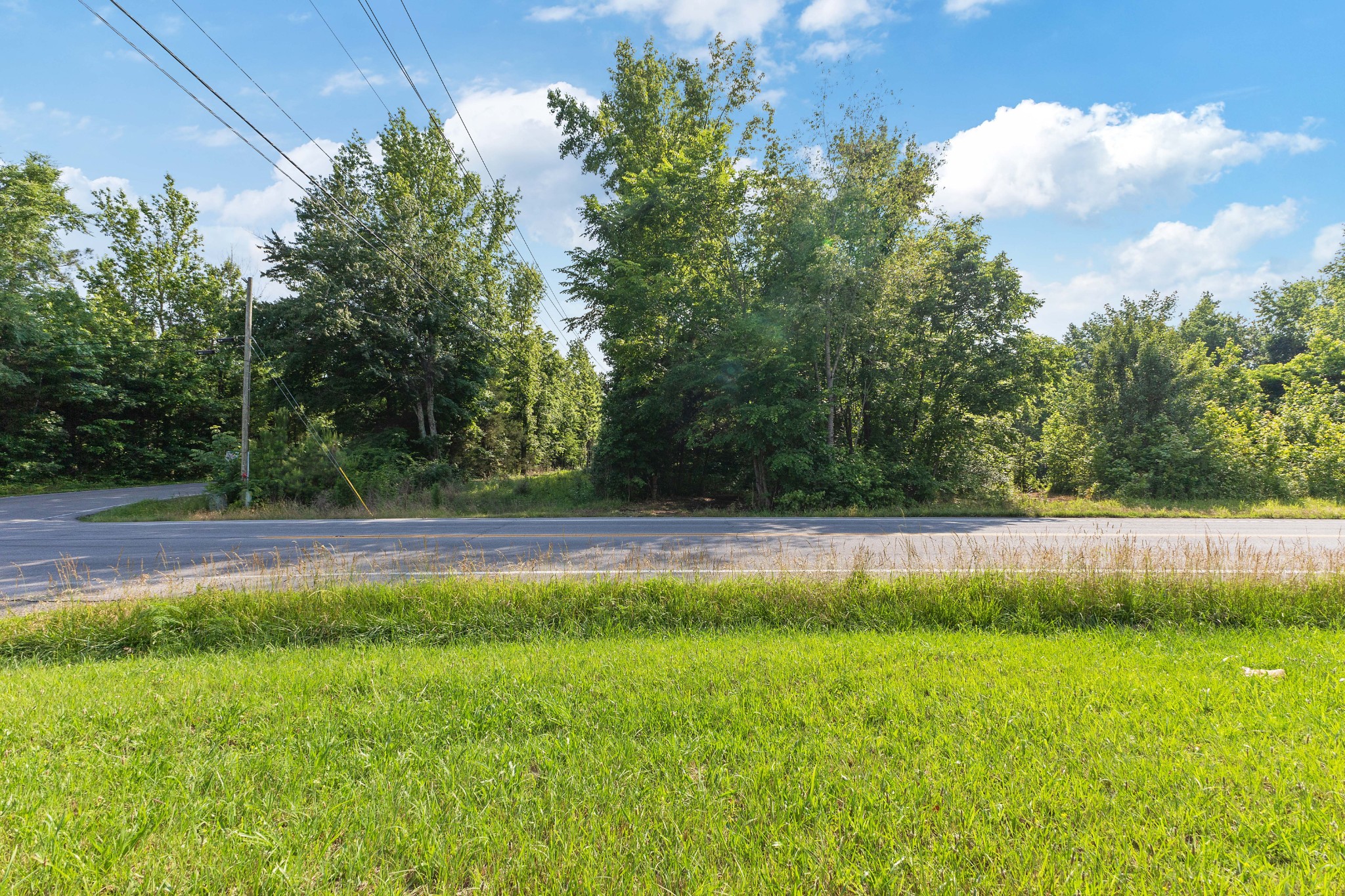 0 Hwy 41A