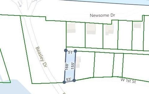 MLS: 2816041
