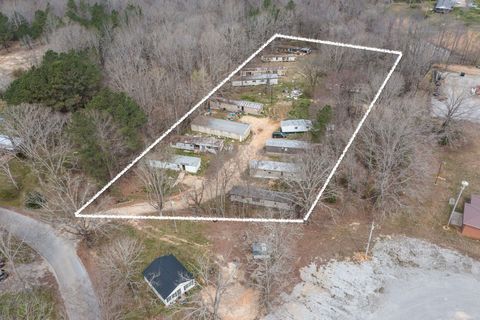 1306 W Haleys Creek Rd, Centerville, TN 37033 - MLS#: 2758868