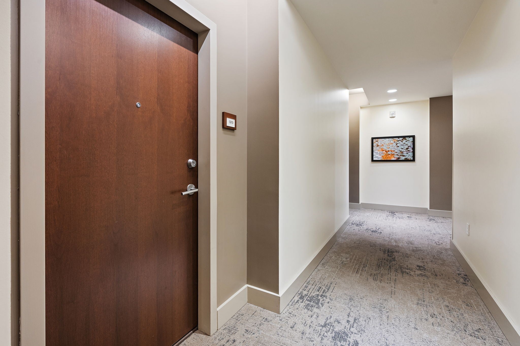 1212 Laurel St 1210