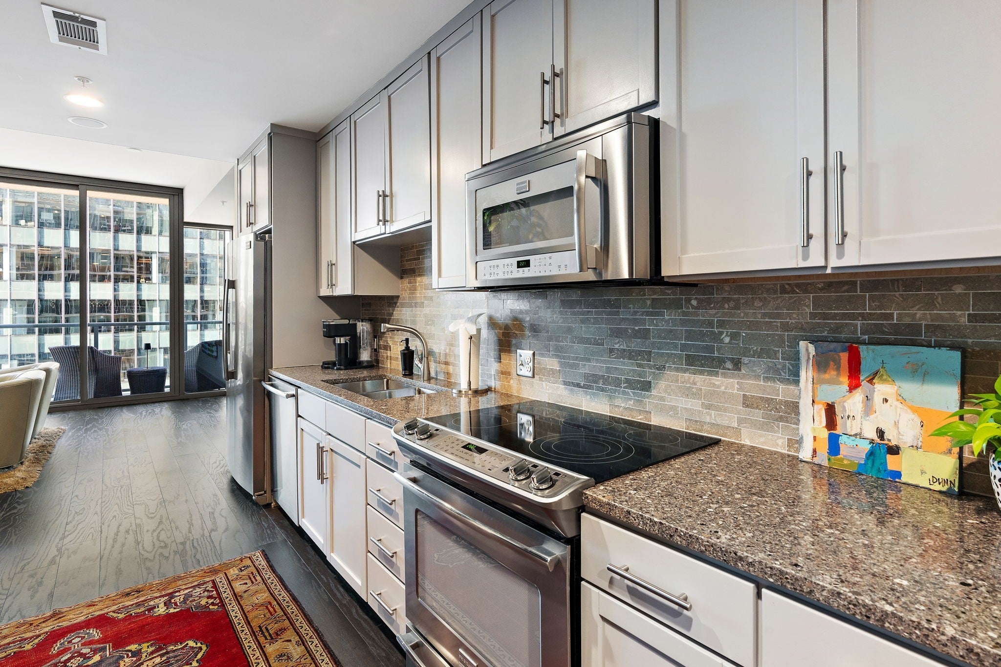 1212 Laurel St 1210