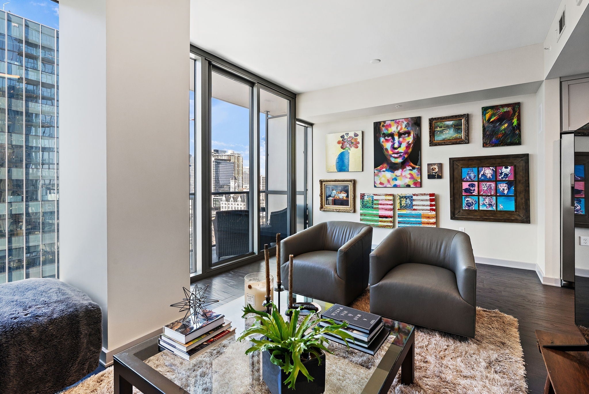1212 Laurel St 1210