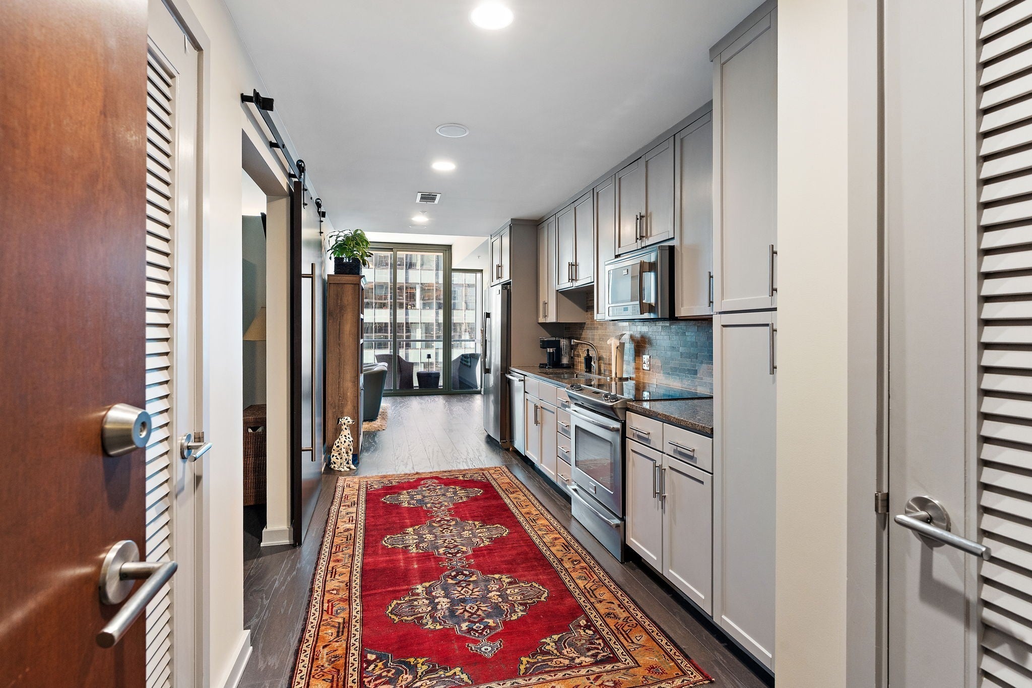 1212 Laurel St 1210