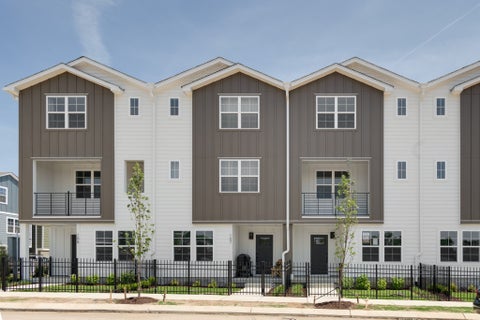 Photo of 106 Chadwick Ct #014, Madison, TN 37115 (MLS # 3234653)