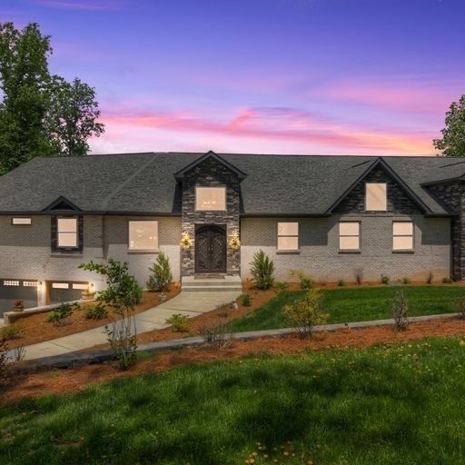 1097 Paiute Trail