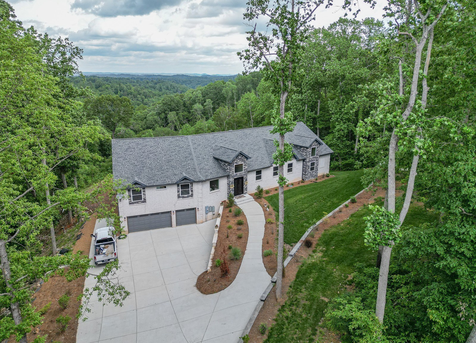 1097 Paiute Trail