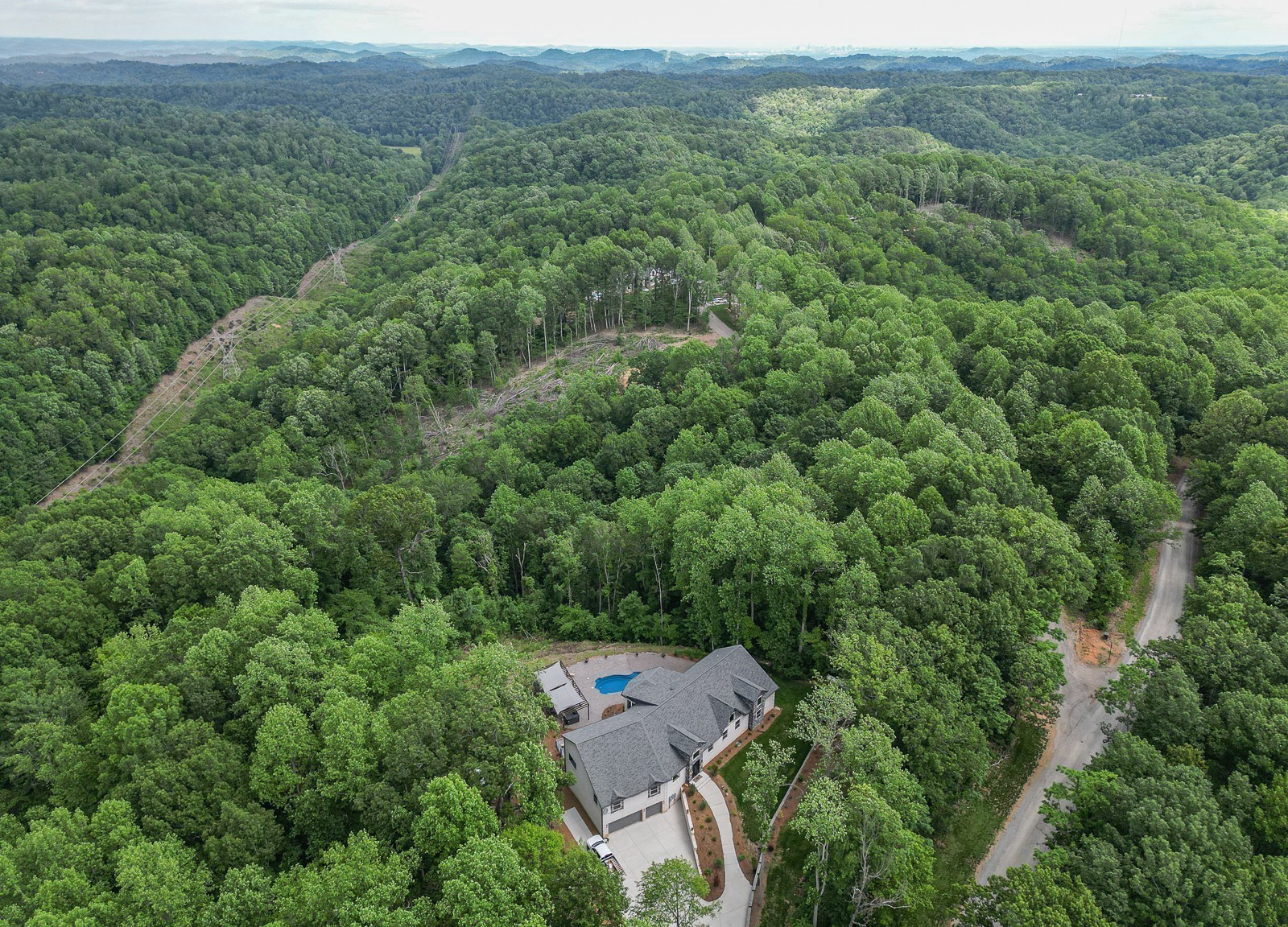 1097 Paiute Trail