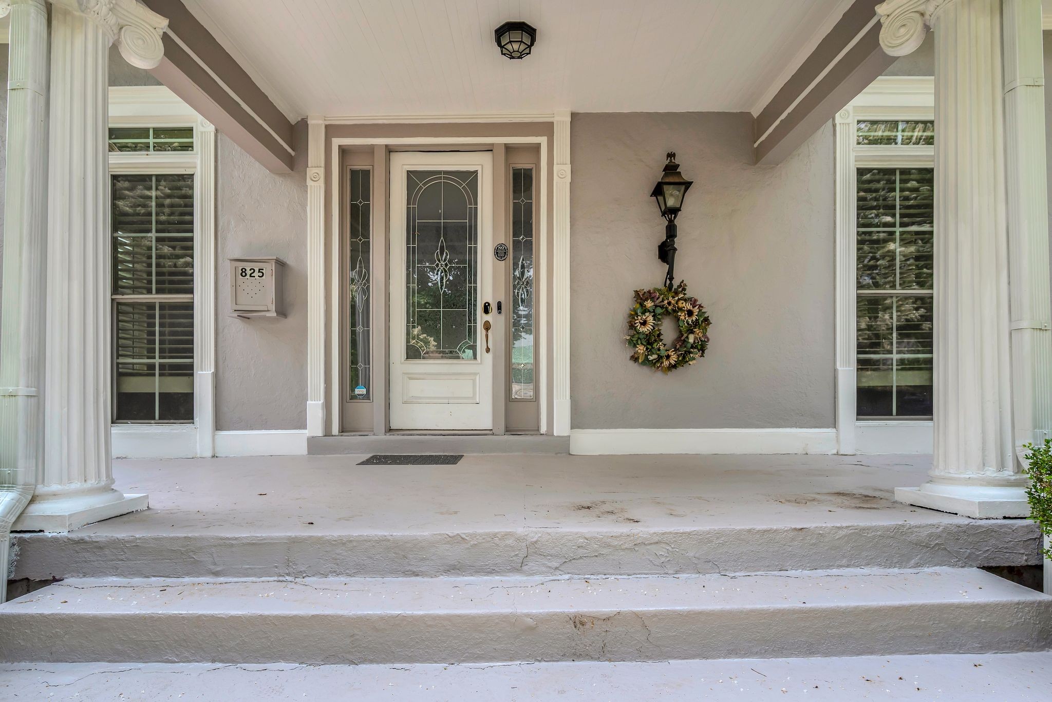 Middle Tennessee Properties 2 825 Acklen Ave