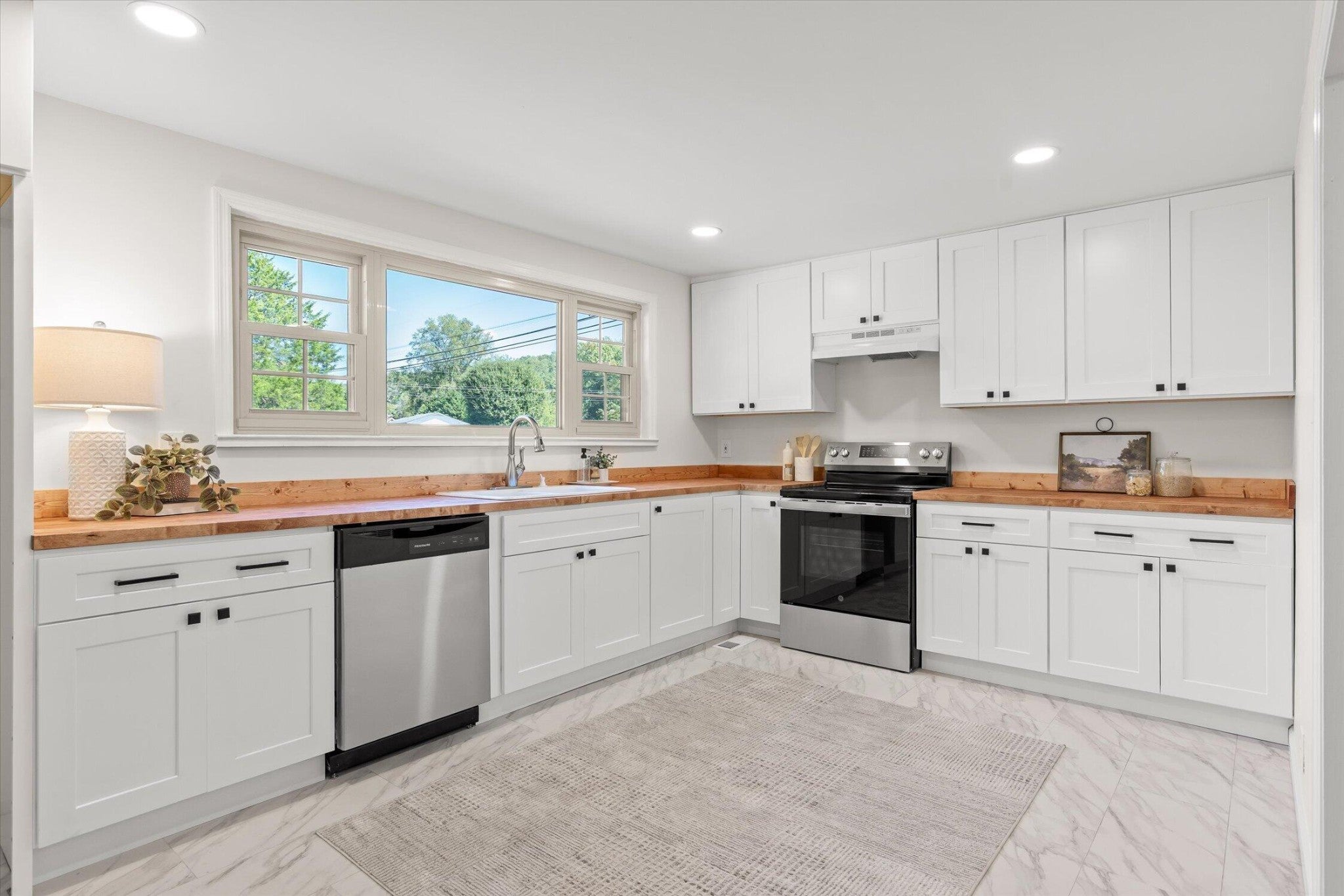 1519 Morris Hill Road