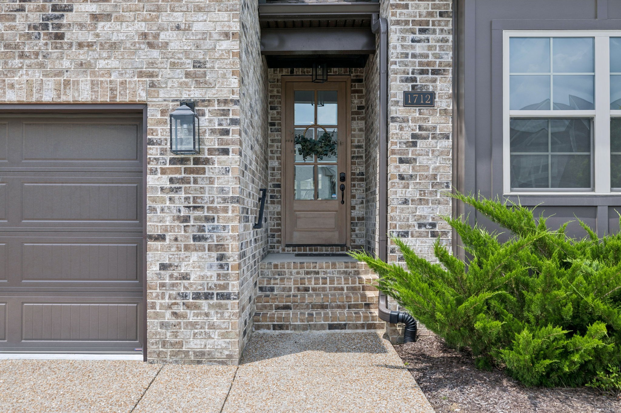 1712 Sorrell Park Dr