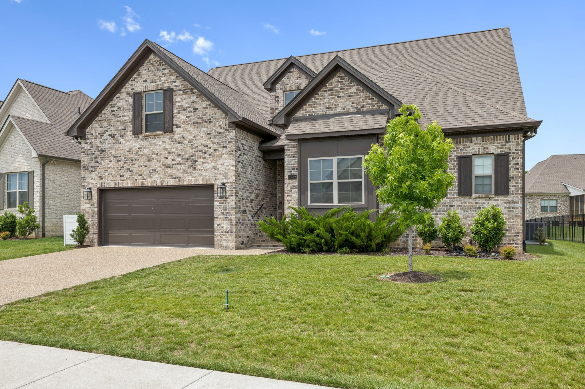 1712 Sorrell Park Dr