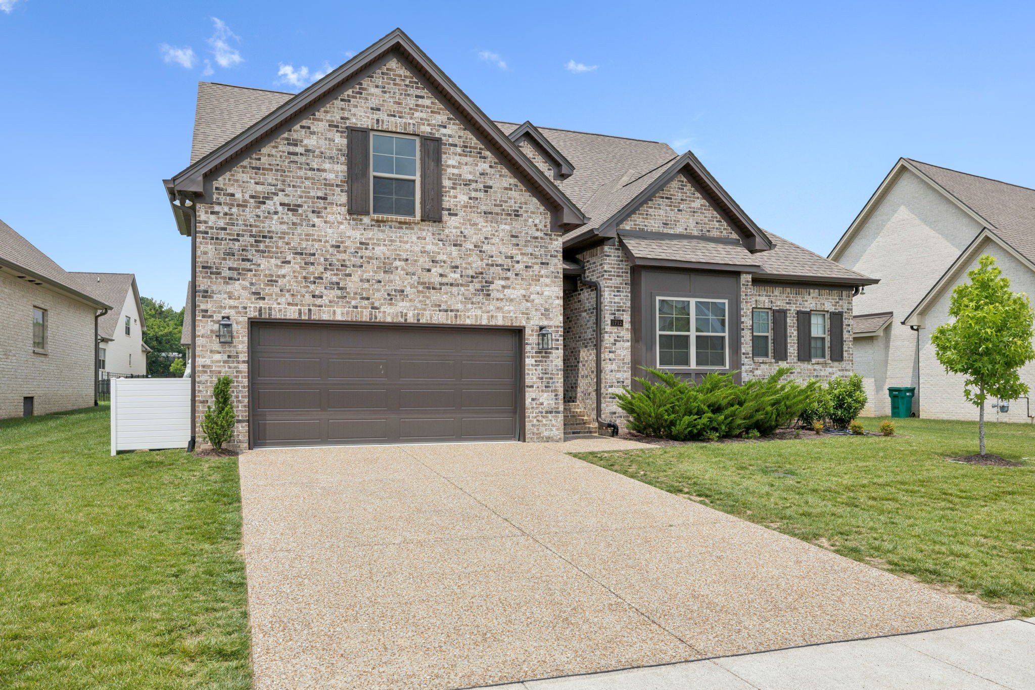 1712 Sorrell Park Dr