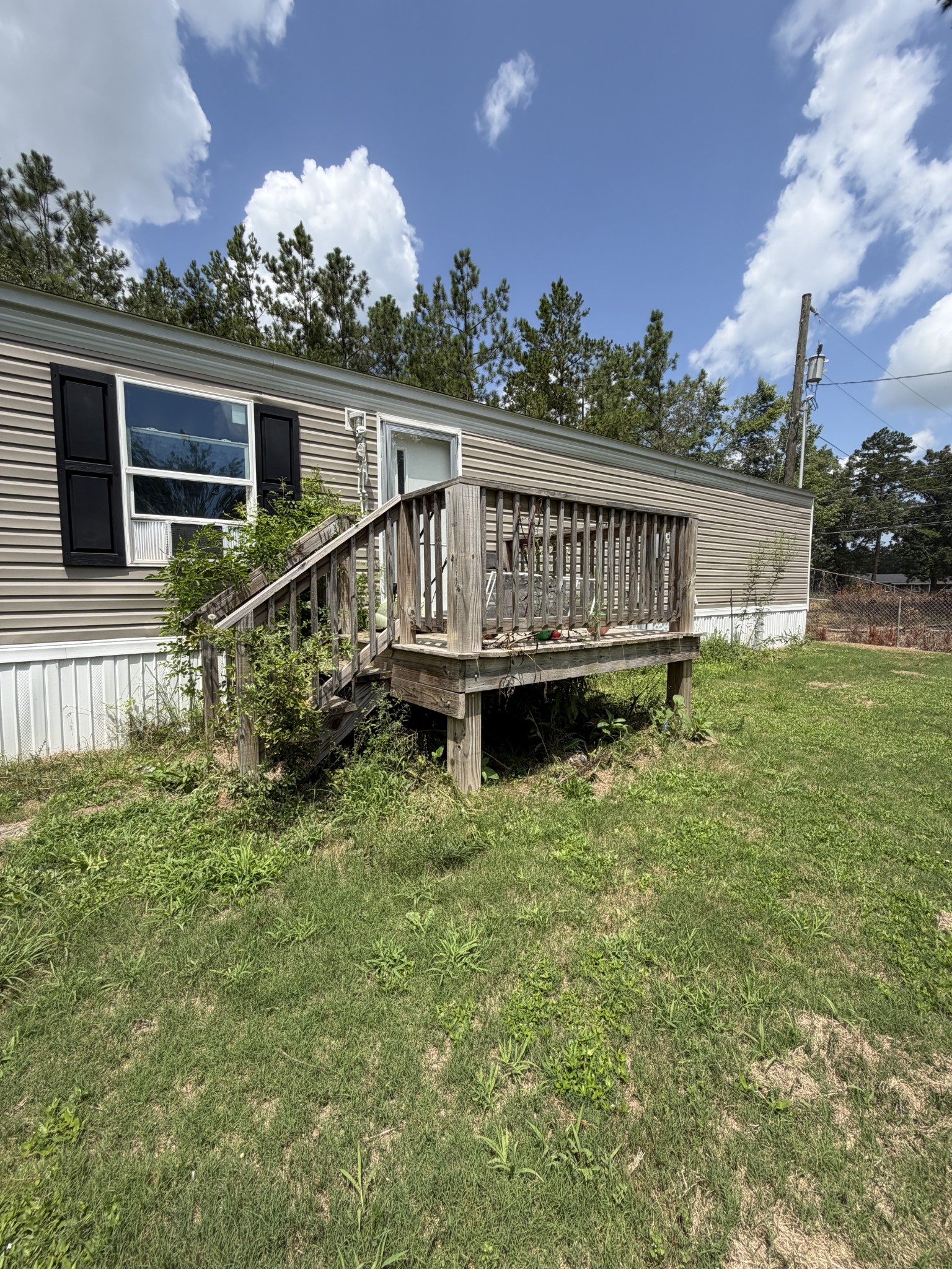 3370 Clifton Rd