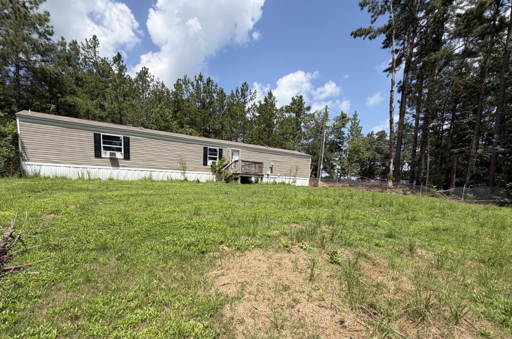 3370 Clifton Rd