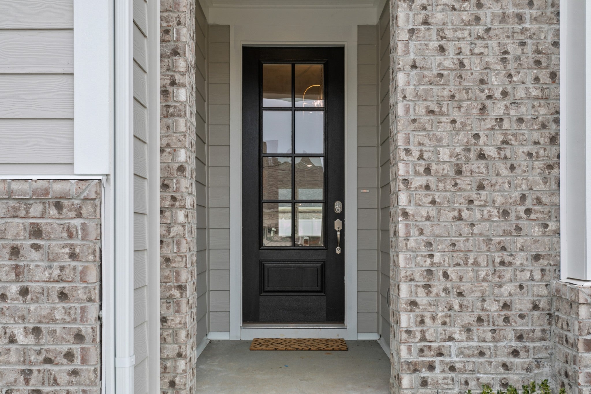 104 Riverview Run