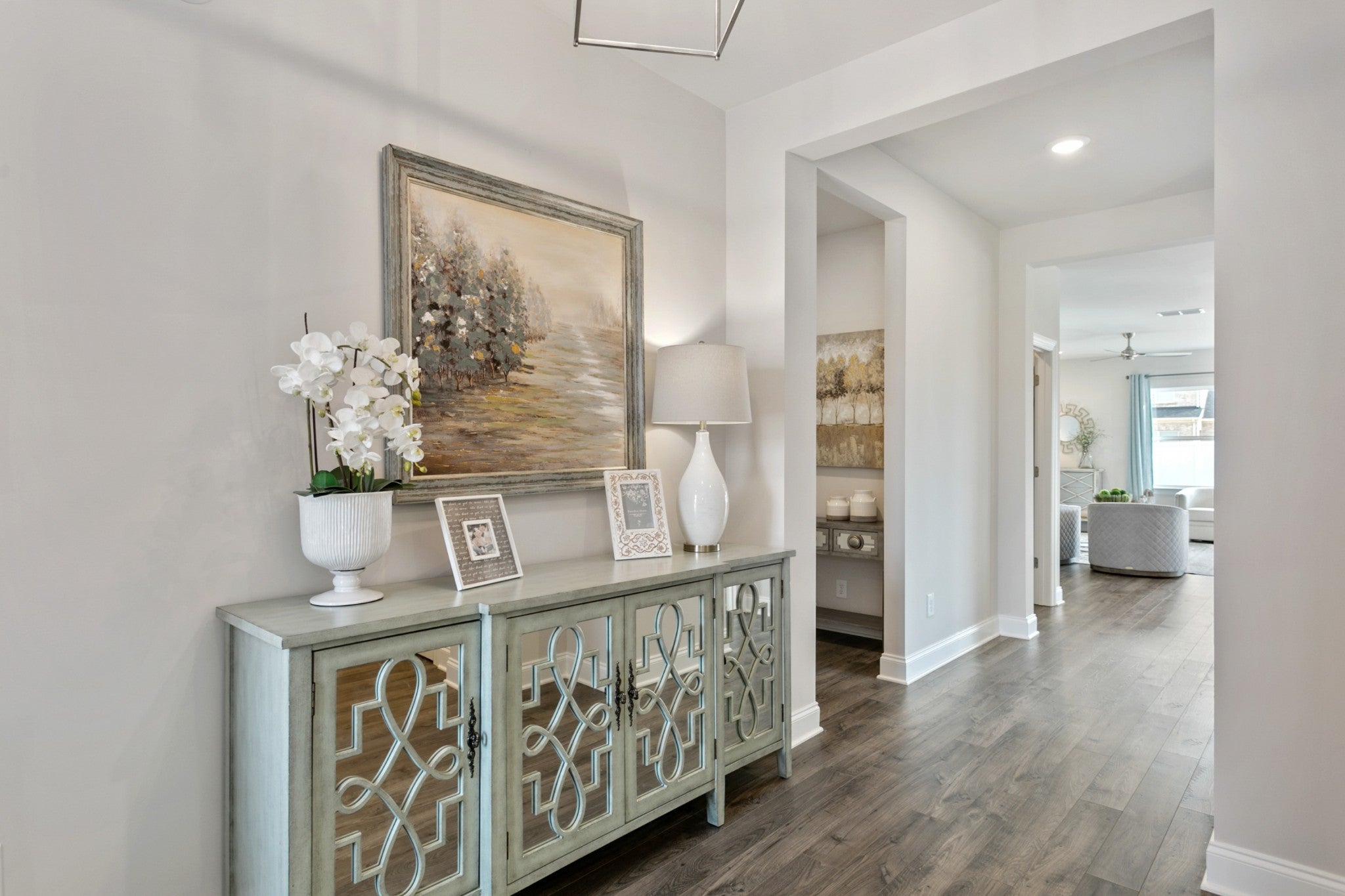 104 Riverview Run