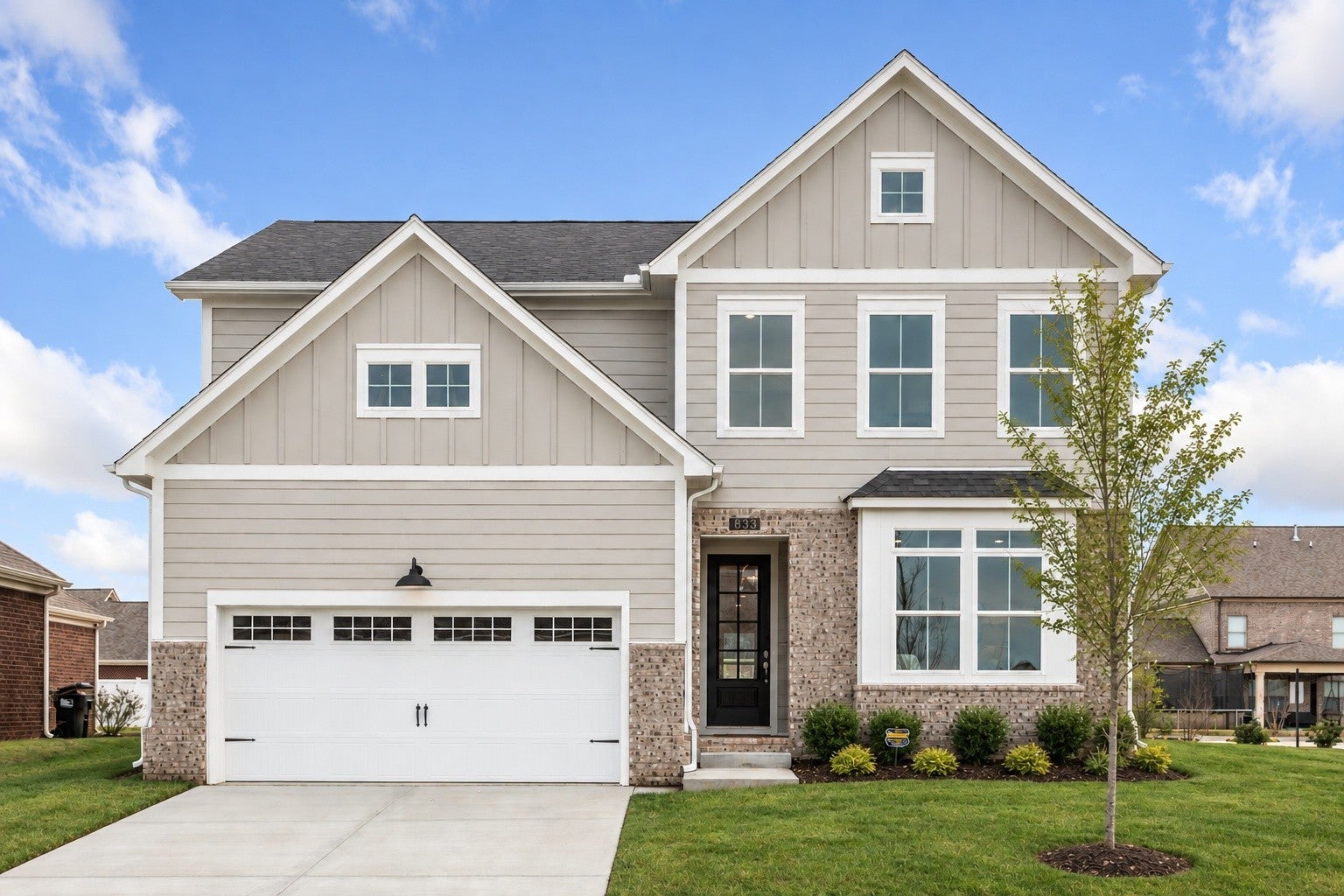 104 Riverview Run