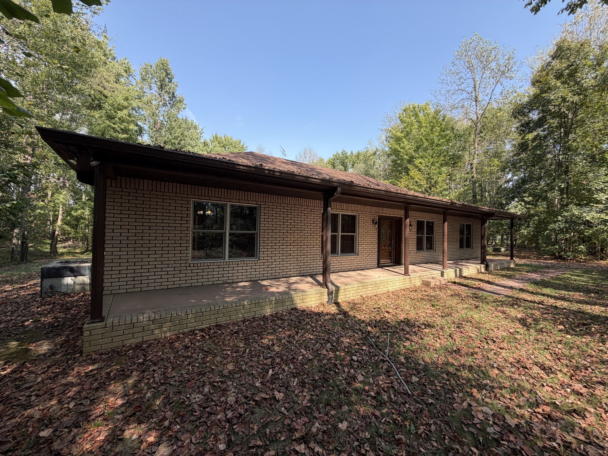 2317 Macedonia Cir