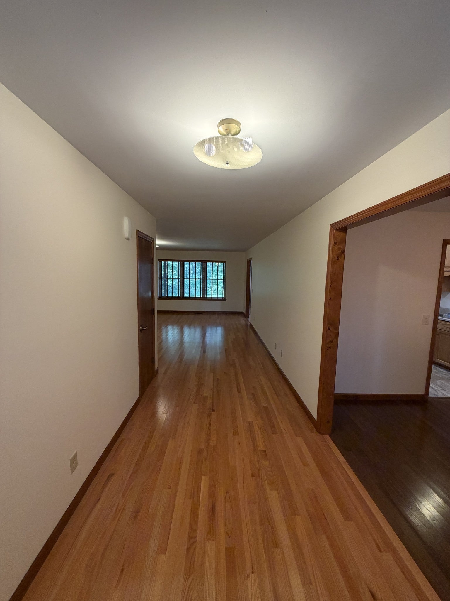 2317 Macedonia Cir
