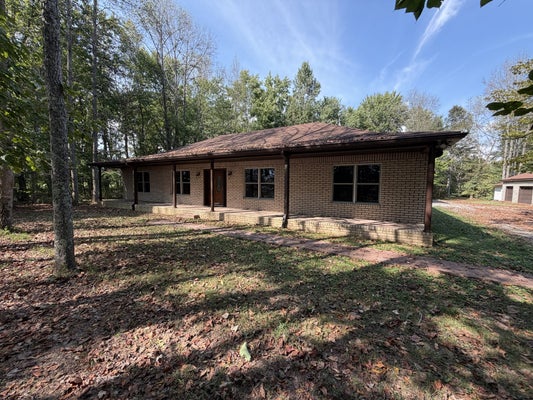 2317 MACEDONIA CIR, RED BOILING SPRINGS, TN 37150 - Image 245e907cbe6d60da44cddfe5eede7cf9/3114845835