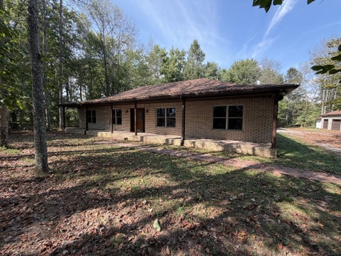 Photo of 2317 Macedonia Cir, Red Boiling Springs, TN 37150 (MLS # 3597939)