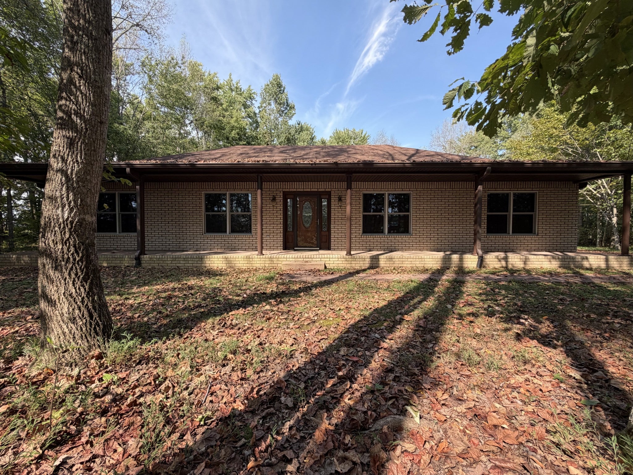 2317 Macedonia Cir