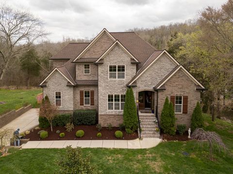 308 Cedar Hollow Ct Lebanon TN 37087