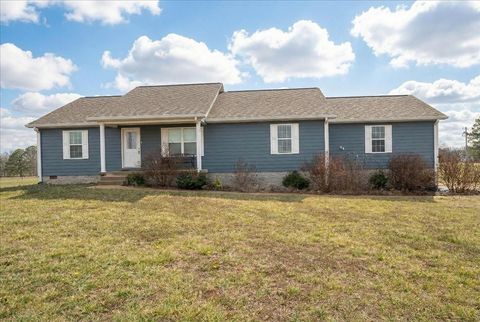 204 Brace Rd Summertown TN 38483
