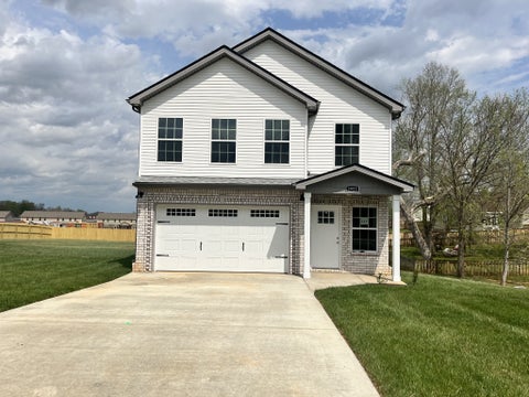 Featured picture for the property 2492434