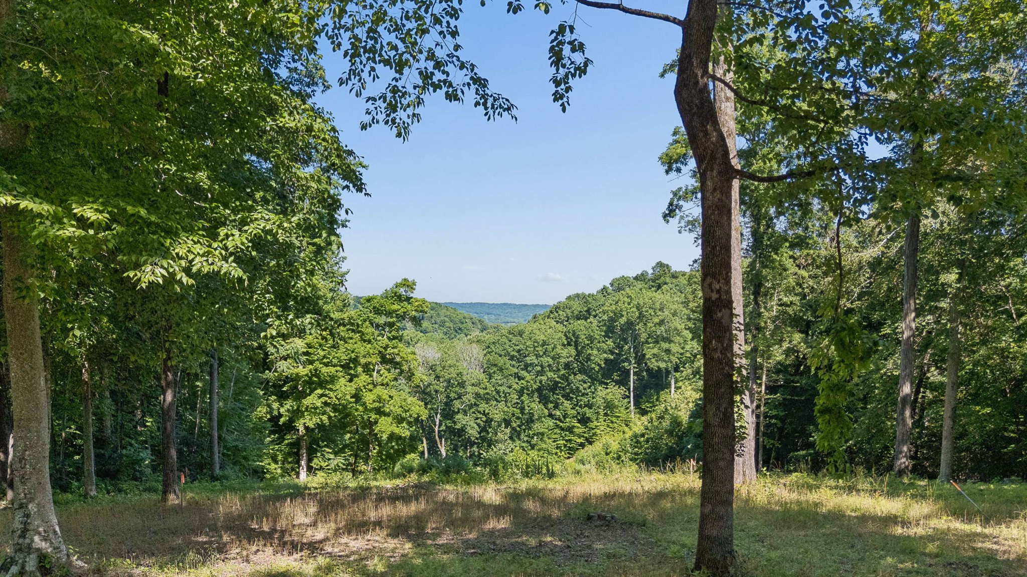 5436 Parker Branch Rd