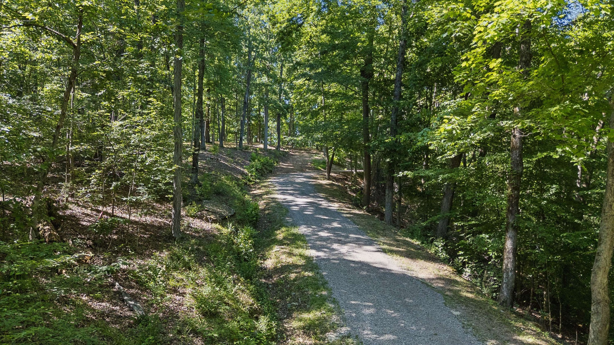 5436 Parker Branch Rd