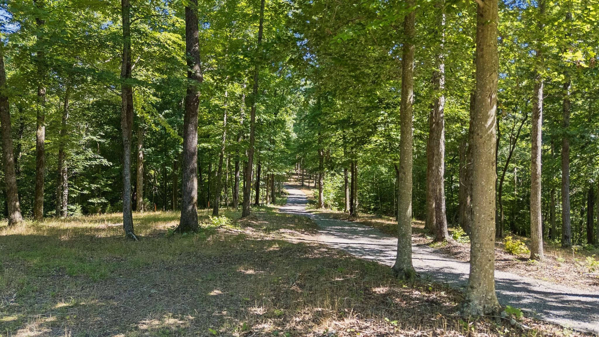 5436 Parker Branch Rd