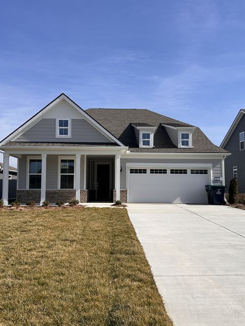 413 Stanza Drive Murfreesboro TN 37128