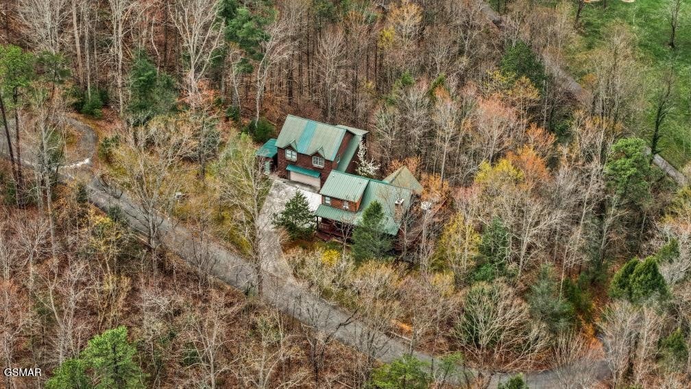 4120 Burning Tree Lane